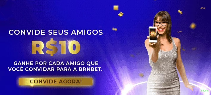 Jogos de bônus no 77at: rodadas grátis, multiplicadores e jackpots progressivos em slots selecionados