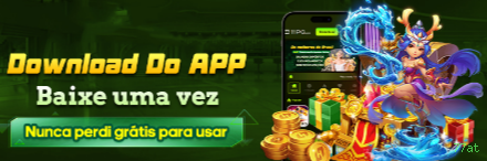 77at