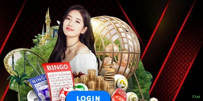 Cassino seguro no 77at — SSL, 2FA e suporte 24/7