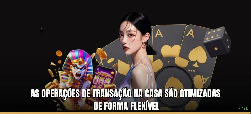 A Importância da Categoria 'Reclamações' no 77at: Um Espaço para Diálogo e Melhoria