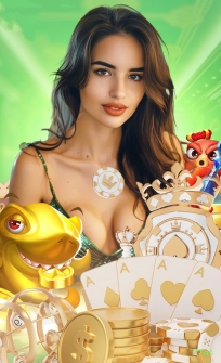 Apostas ao vivo no 77at — cash out e cotações em tempo real