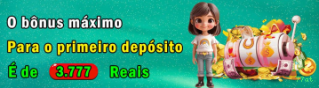 Poker no 77at: experiência segura no Brasil