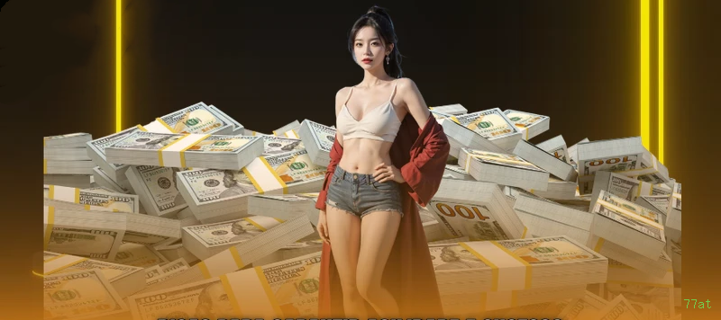 Gates of Olympus 77at