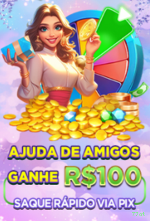 Promoções Sazonais 77at